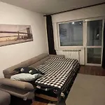 Meridian Suite