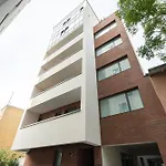 Eden - Elegant Retreat In Rosetti Luxury
