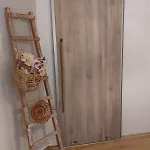 Casa De La Foisorul De Foc-100 Ani De Istorie