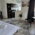 New Experience In Old Town 41 B
