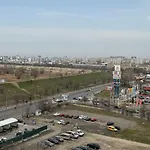 Studio Rin Parcare Inclusa Langa Delta