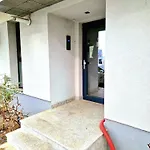 Onix Penthouse 18, Premium Parking