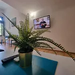 Experience Old Town Charm At Covaci 3Br