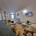 Experience Old Town Charm At Covaci 3Br