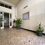 Eden Studio