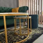 Eden Studio