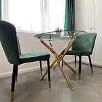 Eden Studio