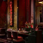 Corinthia Grand Hotel Du Boulevard Bucharest