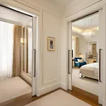 Corinthia Grand Hotel Du Boulevard Bucharest