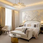 Corinthia Grand Hotel Du Boulevard Bucharest