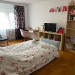 Room In Dorobanti Floreasca