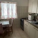 Room In Dorobanti Floreasca
