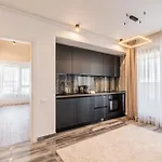 Cavar Aparthotel