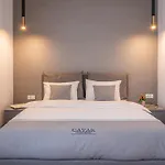Cavar Aparthotel