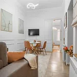 Zen Central Apartment With Self Check-In & Private Parking
