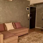 Park Residence 5, 2 Bedroom Apartment