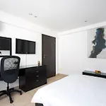 Shangri La University
