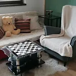 Studio Cozy Grant