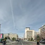 Heaven Calea Victoriei