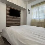 Ultra Central 3 Room Apartment