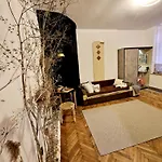 Mediterran Experience Apartment