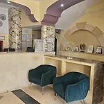 Hotel Sir Lujerului