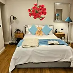 Luxury Apart-Hotel