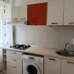 Garsoniera Single Room 19