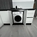 Deluxe Apartments & Studio With Many Facilities