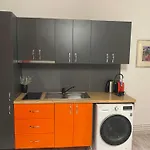 Sofi Studio Central