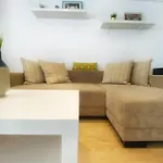 Musetesti Residential