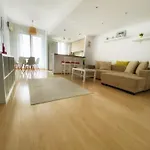 Musetesti Residential