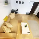 Musetesti Residential