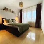 Musetesti Residential