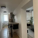 North Area Lake - Edition Studio
