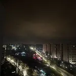Cozy Apartament