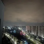Cozy Apartament