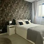 Cozy Apartament