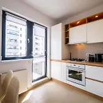 Isg Residence Studio 35