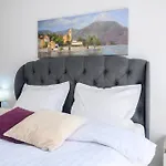 Isg Residence Studio 35