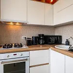 Isg Residence Studio 35