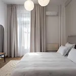 Stunning 3Br - Balcony Overlooking Calea Victoriei