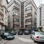 Home Guest Apartments 3