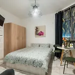 Home Guest Apartments 3
