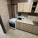 Apartament Diamond
