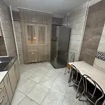Apartament Diamond