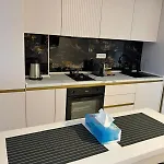 Best Value Studio Primavara, Free Parking