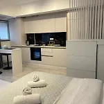 Best Value Studio Primavara, Free Parking