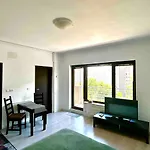 Central Apartment Bucharest - Obor