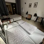 Transylvania Apartment Old Town